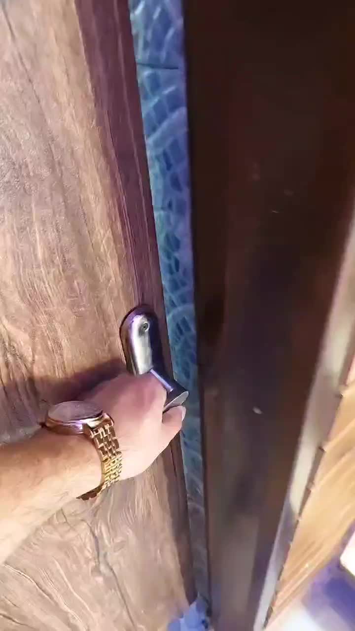 ویلای ۳ خواب دوبلکس ۳۸۰ متری کد ۴۲۱|اجارهٔ کوتاه‌مدت ویلا و باغ|ساری, |دیوار