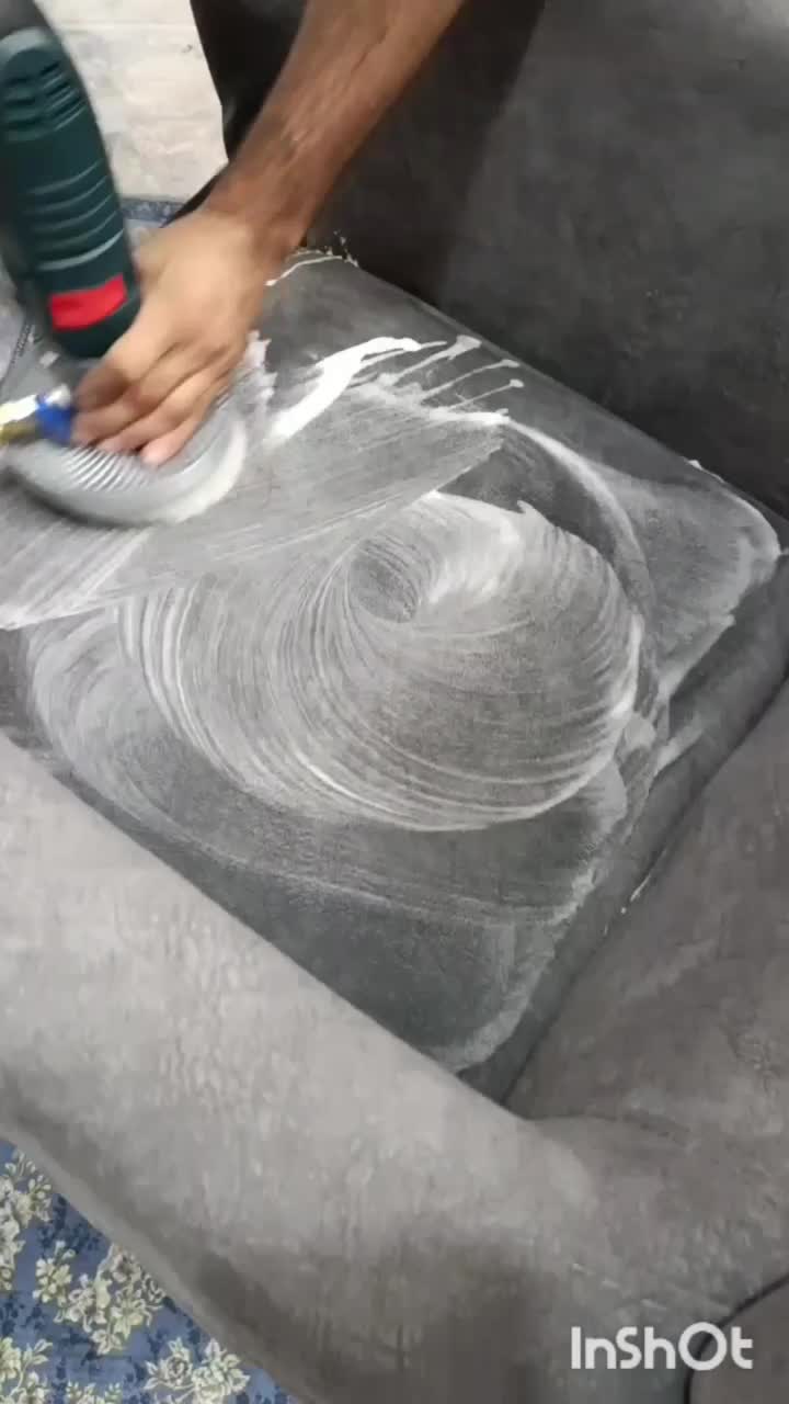 شستشوی مبل|خدمات نظافت|آباده, |دیوار