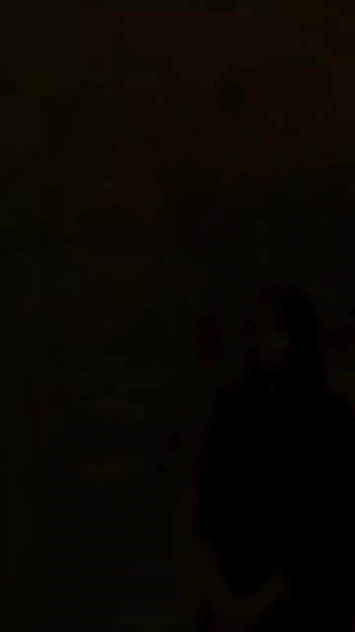 لوستر بلند ، مجلل و دوبلکس اسکای لایت|لوستر و چراغ آویز|تهران, امیریه|دیوار