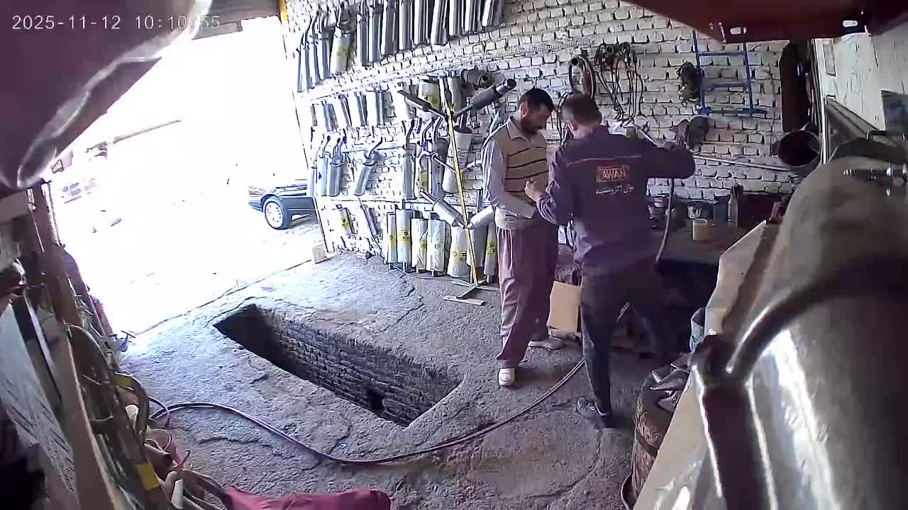 دوربین سیمکارتی و رم خور|دوربین مداربسته|مهاباد (آذربایجان غربی), |دیوار