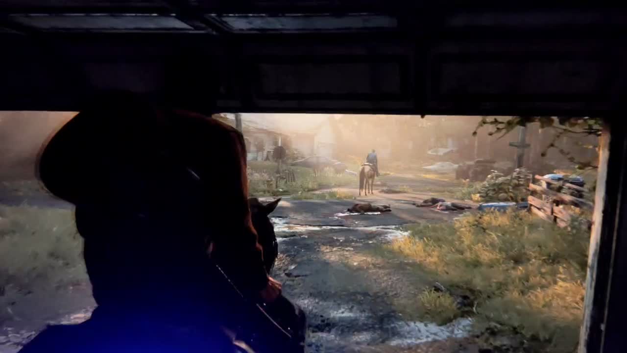 پکیج کامل گیمینگ RGB + کیس خفن + مانیتور سامسونگ|رایانه رومیزی|پاکدشت, پاکدشت (مامازند)|دیوار