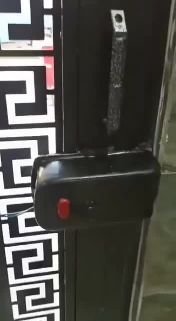 نصب بیصدا جک آرام بندقفل برقی تعمیر جک پارکینگی|خدمات پیشه و مهارت|تهران, خرمشهر|دیوار
