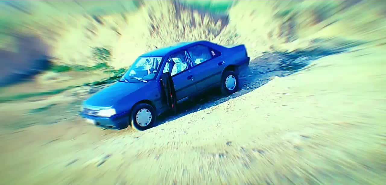 پژو۴۰۵|خودرو سواری و وانت|یاسوج, |دیوار