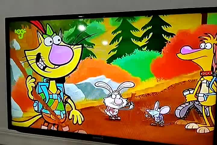 تلوزیون سامسونگ 42 اینچ کامل بخون|تلویزیون و پروژکتور|اهواز, عین ۲|دیوار