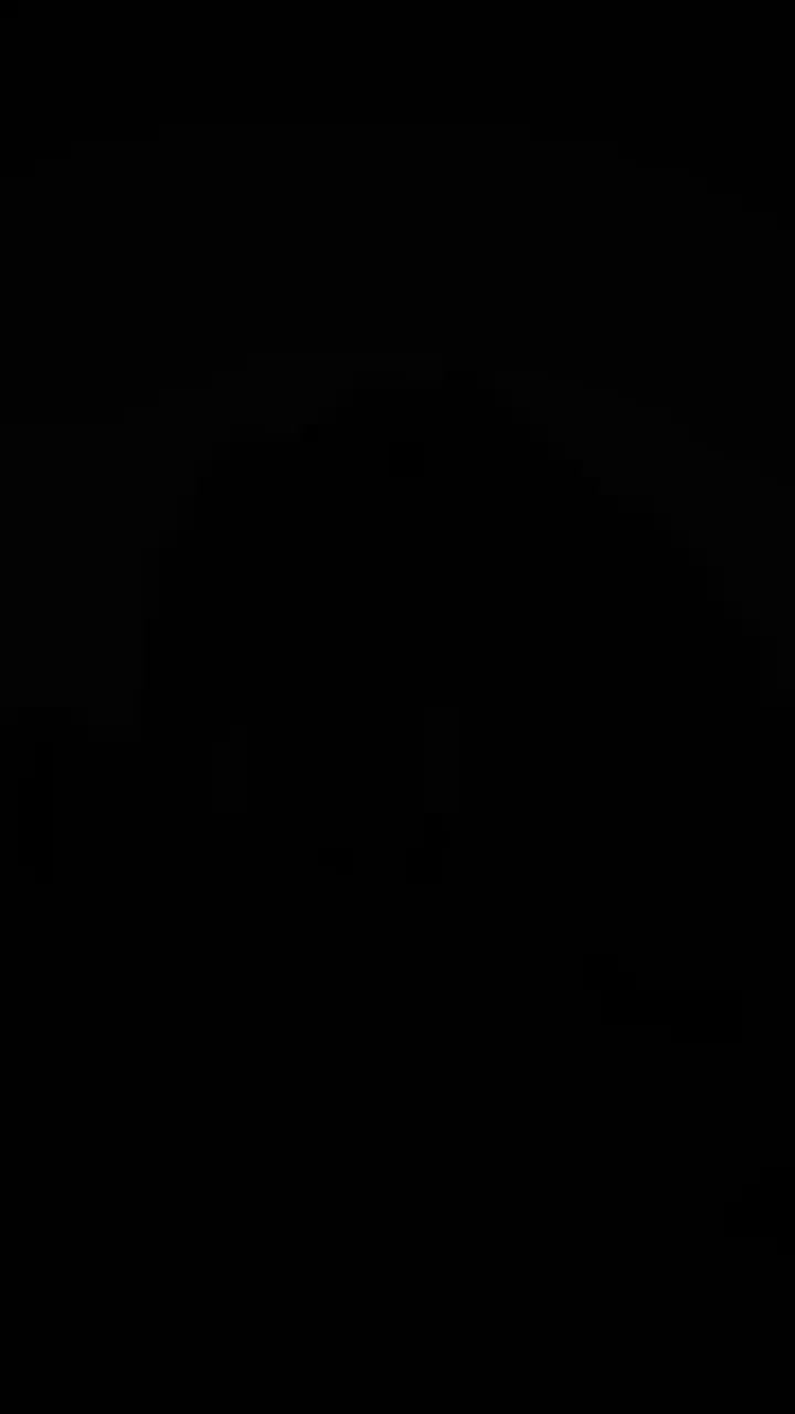 ویلایی / استخر دار / سونا / بیلیارد|اجارهٔ کوتاهمدت ویلا و باغ|کیش, |دیوار