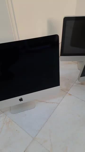 آیمک ۲۰۱۵ imac|رایانه رومیزی|تهران, میدان ولیعصر|دیوار