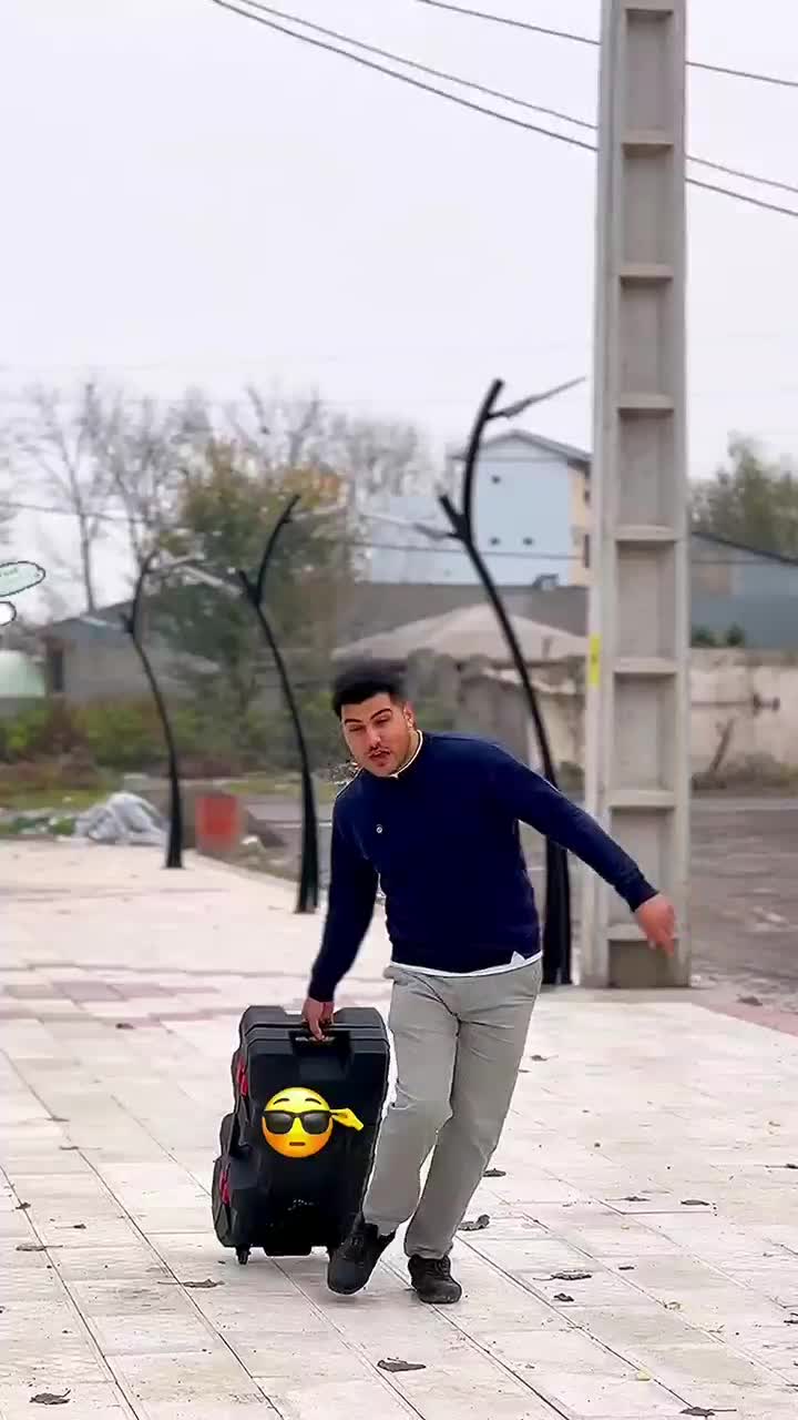 چکش تخریب موتور رویز پیکور هلتی بتن کن دریل برق|ابزارآلات|رشت, بلوار گیلان|دیوار