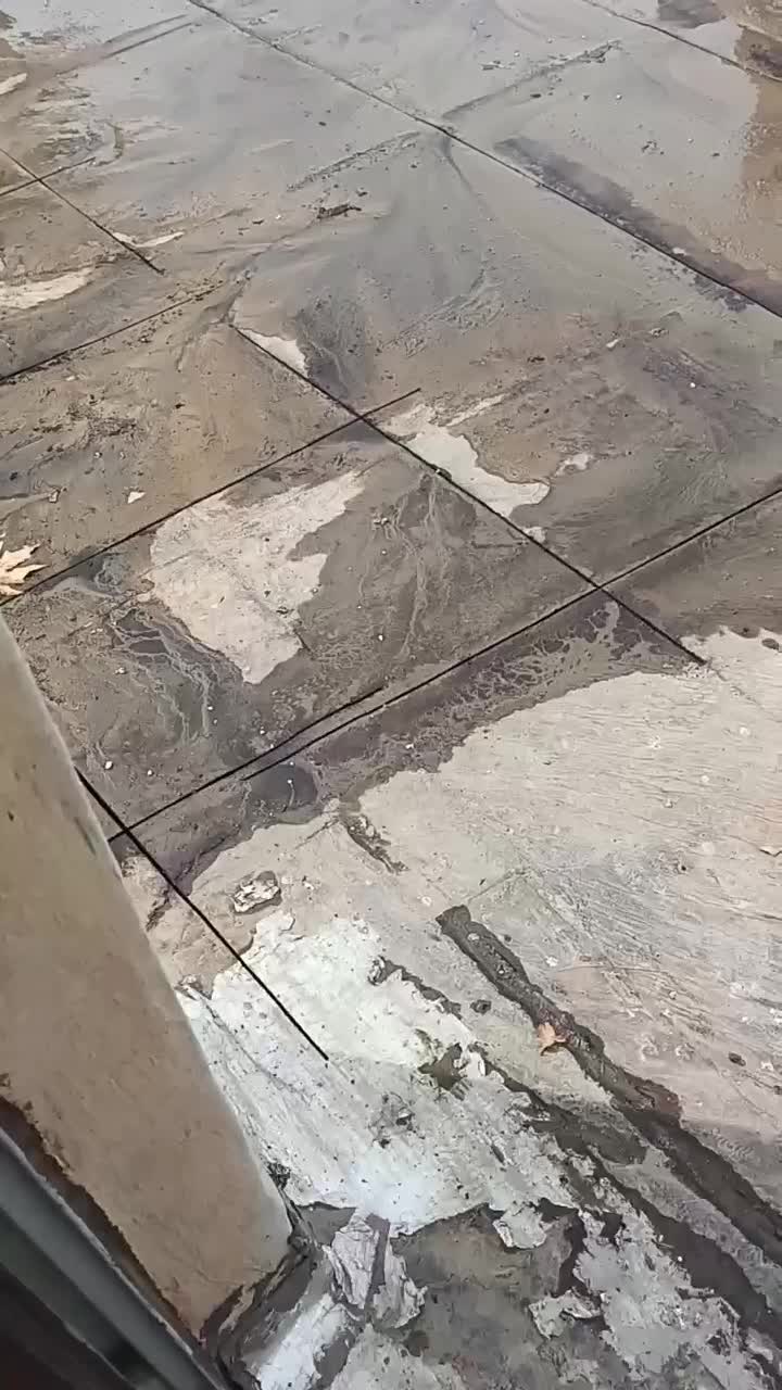 تخریب ساختمان وتهمیر ات بازسازی|خدمات پیشه و مهارت|بروجرد, |دیوار