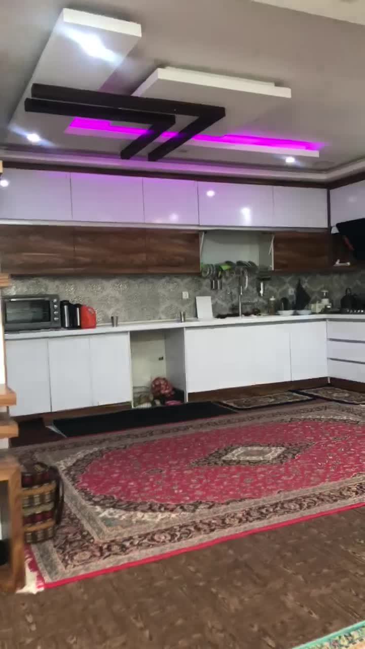 رهن ویلایی ۳ خواب سرتل نوساز|اجارهٔ خانه و ویلا|بوشهر, |دیوار