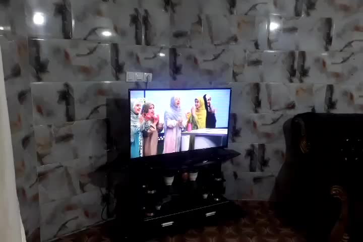 اجاره سوییت|اجارهٔ کوتاه‌مدت آپارتمان و سوئیت|مبارکه, |دیوار