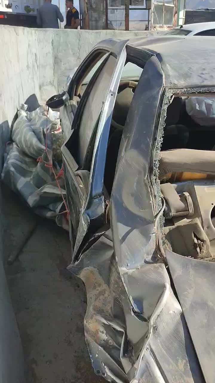 پژو تصادفی|خودرو سواری و وانت|بیلوار, |دیوار