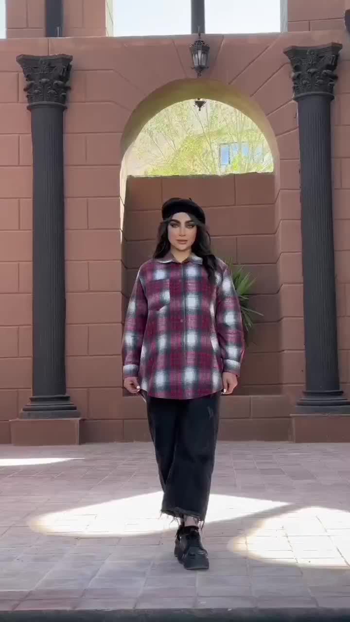 شکت موهر خارجی قیمت ویژه ۵۸۰|لباس|خمین, |دیوار