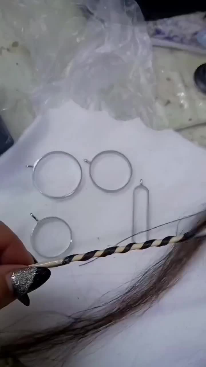 رزین جلوه پیج اینستاگرام|بدلیجات|سبزوار, توحیدشهر|دیوار