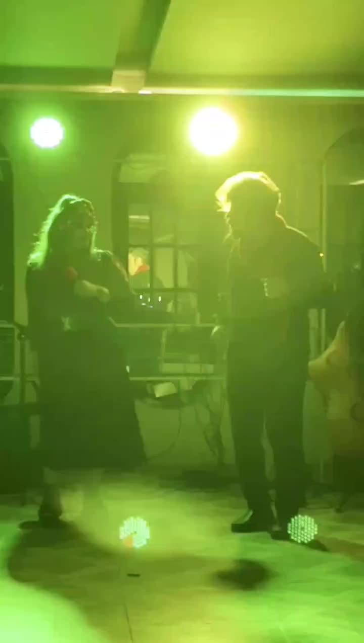 اجرای موسیقی زنده|خدمات پذیرایی، مراسم|شیراز, نیایش|دیوار