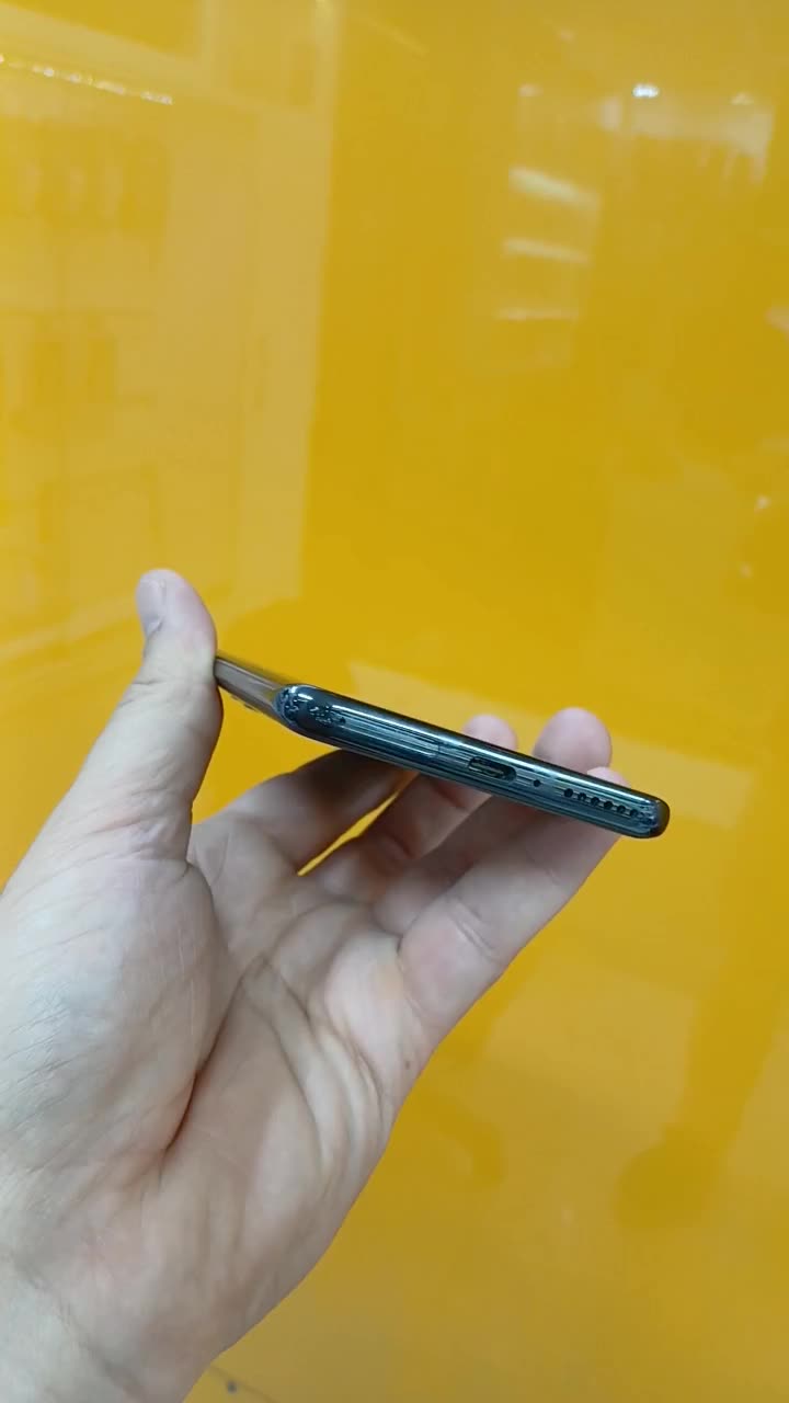 Note 14 pro 256/8|موبایل|قم, عربستان|دیوار