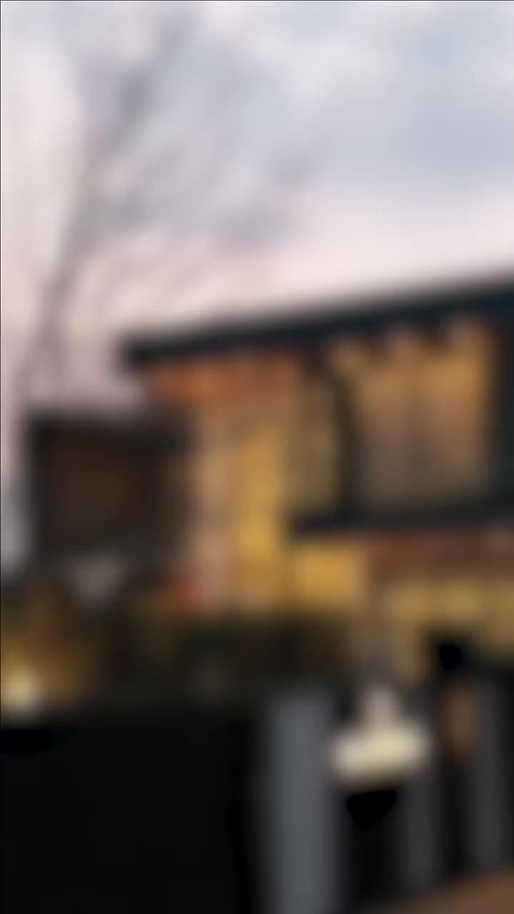 ساخت و ساز به روش نوین ال اس اف(بهمان سازه)|خدمات پیشه و مهارت|گلبهار, شهر جدید گلبهار|دیوار