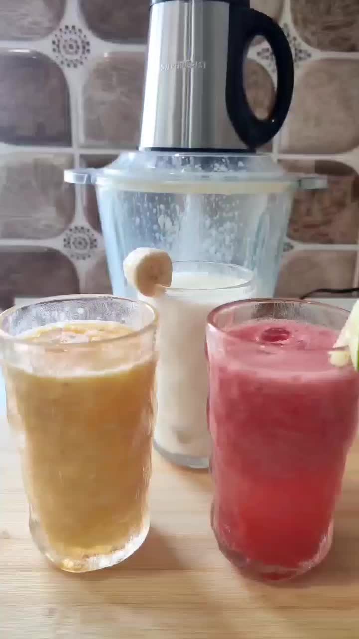 چندکاره آشپزخونه|خردکن، آسیاب، غذاساز|جم, |دیوار