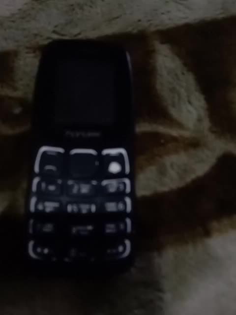 گوشی شیامی ریتم ۱۲|موبایل|شوشتر, |دیوار