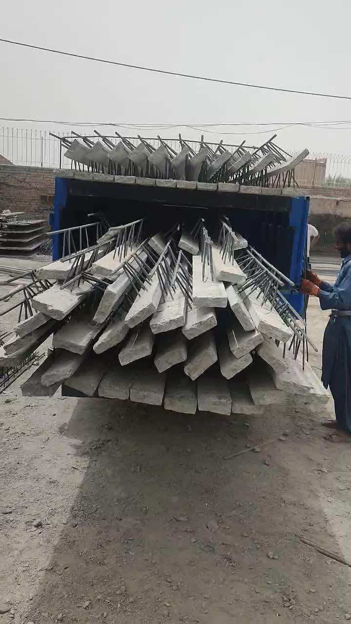 تیرچه سازی مرکزی نظامی شعبه اول|مصالح و تجهیزات ساختمان|سراوان, |دیوار