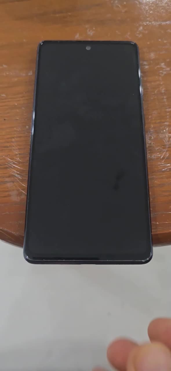 s20fe 5g|موبایل|تهران, کاج|دیوار