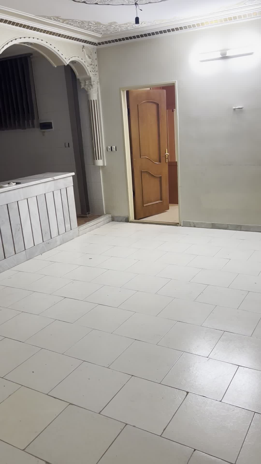 اجاره یک واحد آپارتمان تک خوابه|اجارهٔ آپارتمان|اصفهان, خواجه عمید|دیوار