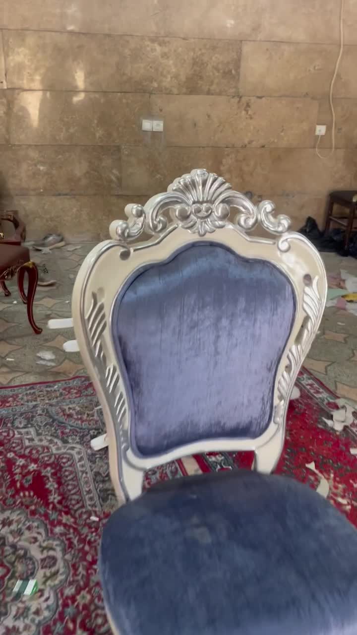 نجاری و تعمیرات فوق تخصصی «مبل» در منزل شما|خدمات پیشه و مهارت|شیراز, فرهنگ شهر|دیوار