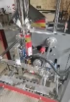 دستگاه بستهبندی تک توزین( آجیل وخشکبار)|ماشینآلات صنعتی|فردیس, منظریه|دیوار