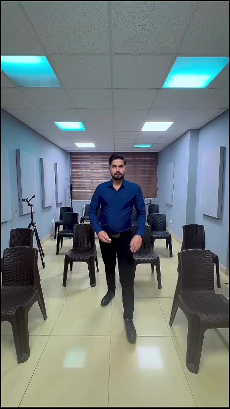 کلاس گیتار / آموزش گیتار / آموزش موسیقی|خدمات آموزشی|تهران, میدان ولیعصر|دیوار