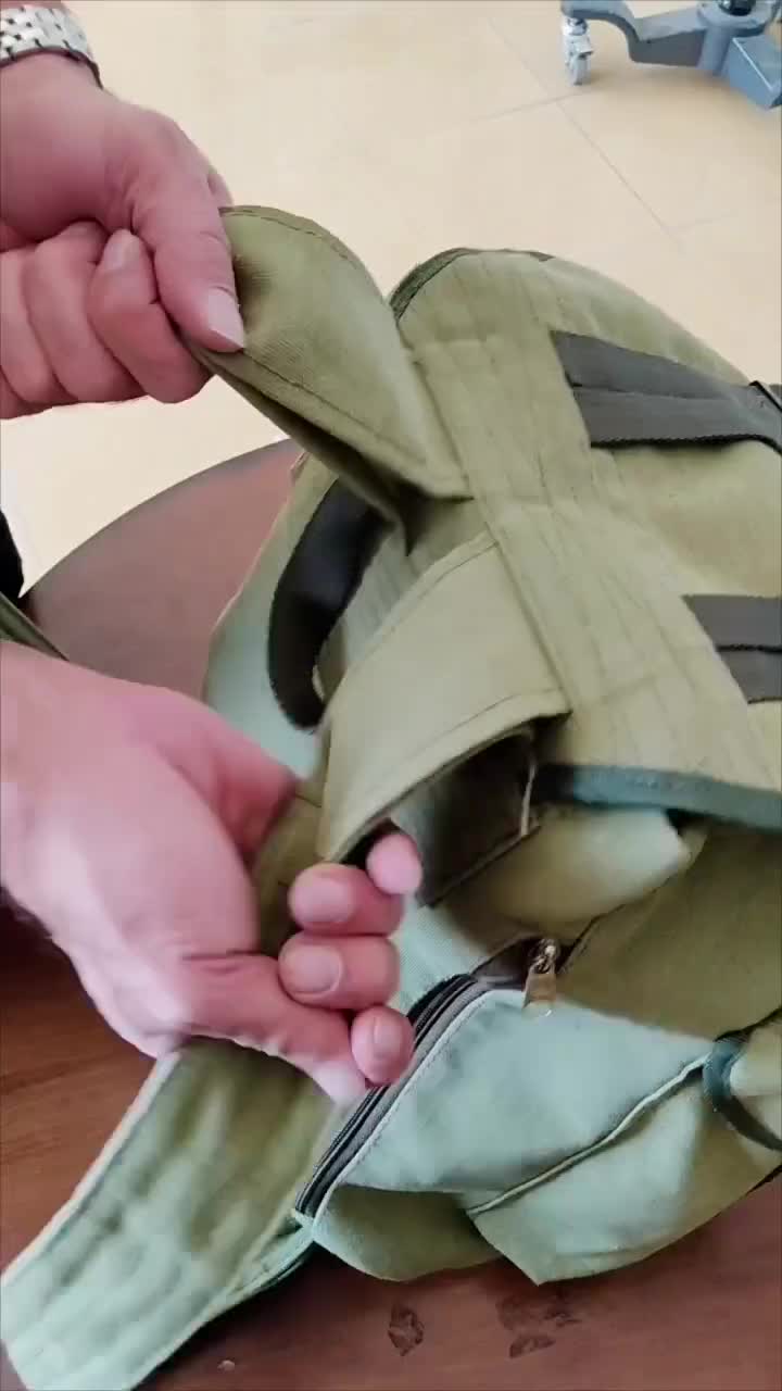 کوله پشتی کمپینگ (شکار و کوه نوردی) یک روزه|کوهنوردی و کمپینگ|تهران, استاد معین|دیوار