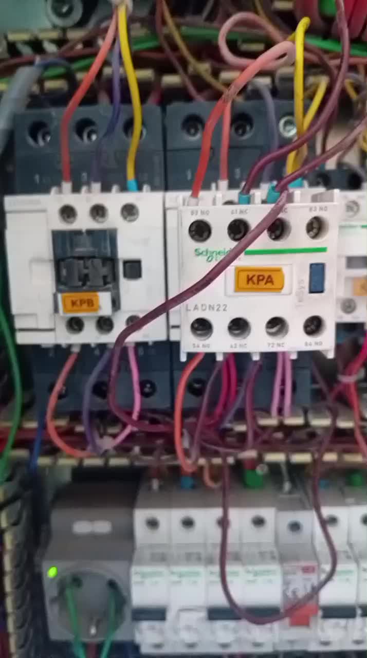 نصب و سرویس نگهداری|خدمات پیشه و مهارت|اراک, |دیوار