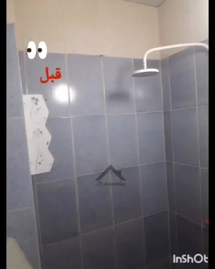نصب و فروش برچسب کابینت تضمینی|خدمات پیشه و مهارت|محمدشهر, همایون ویلا|دیوار