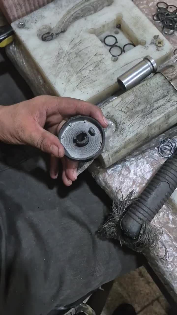 استخدام کارگر ساده خانم|استخدام صنعتی، فنی، مهندسی|ایوانکی, |دیوار