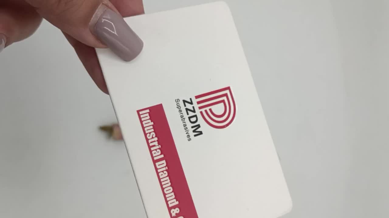 طراحی و چاپ کارت ویزیت لیبل فاکتور تراکت بنر سربرگ|خدمات رایانه‌ای و موبایل|تهران, فلسطین (میدان انقلاب)|دیوار