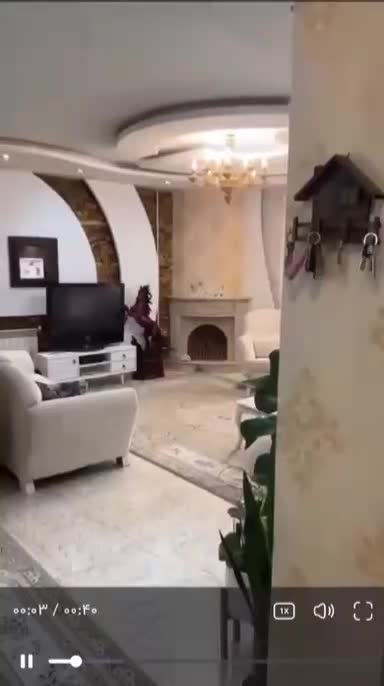 فروش واحد ۸۴ متری امکانات کامل|فروش آپارتمان|بندر انزلی, معلم|دیوار