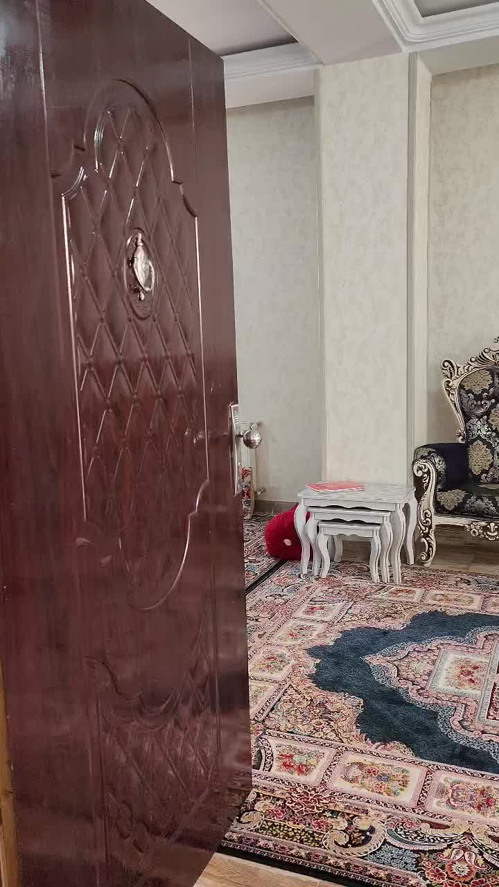 فروش یک واحد آپارتمان تک واحدی|فروش آپارتمان|نسیم‌شهر, |دیوار