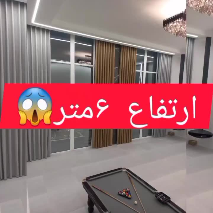 انواع پرده مینیمال، پانچ ، پلیسه|پرده، رانر، رومیزی|رشت, حومه رشت|دیوار