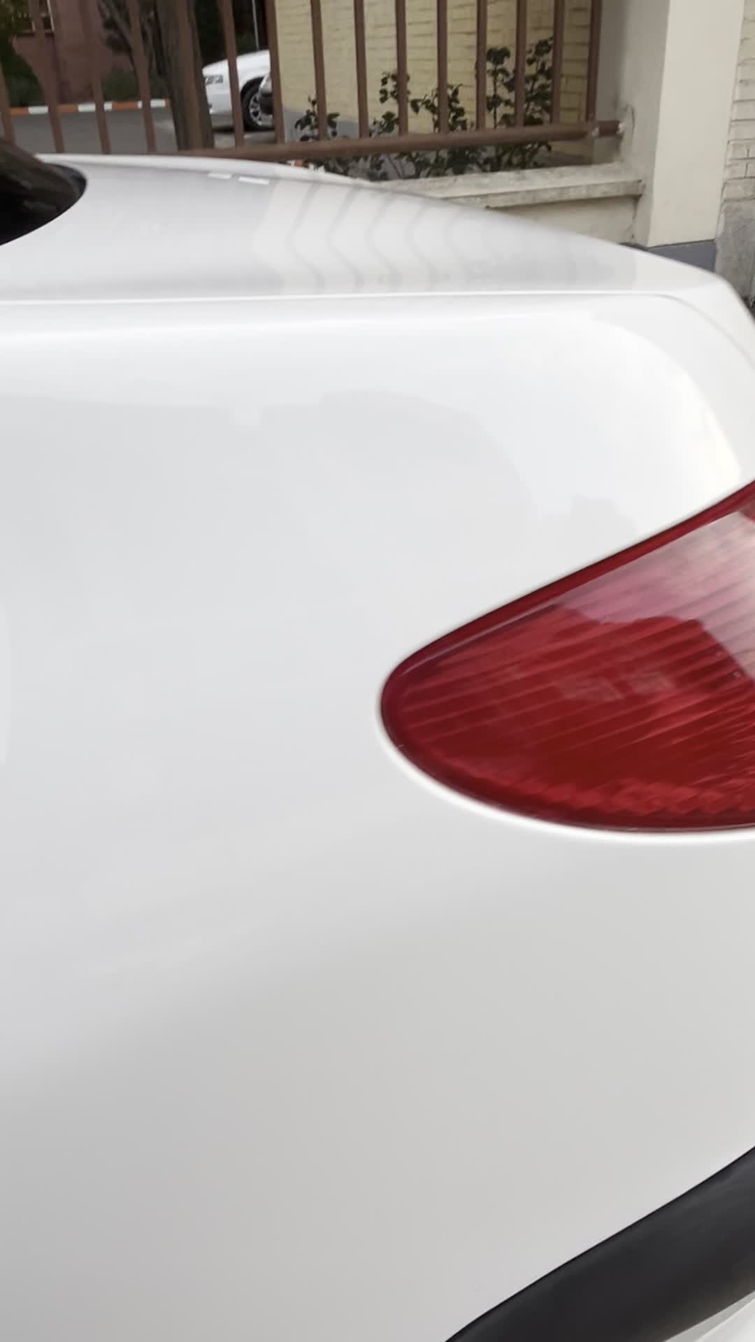 206 Sd v8|خودرو سواری و وانت|اردبیل, |دیوار