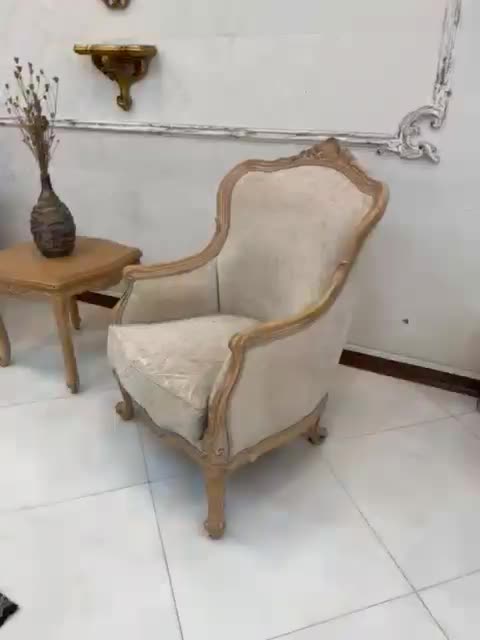 مبل پویان +تنوع بی‌نظیر+بیش از ۲۰۰ مدل+ مبلمان|مبلمان خانگی و میز عسلی|بندرعباس, |دیوار