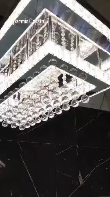 لوستر۱|لوستر و چراغ آویز|ایلام, |دیوار