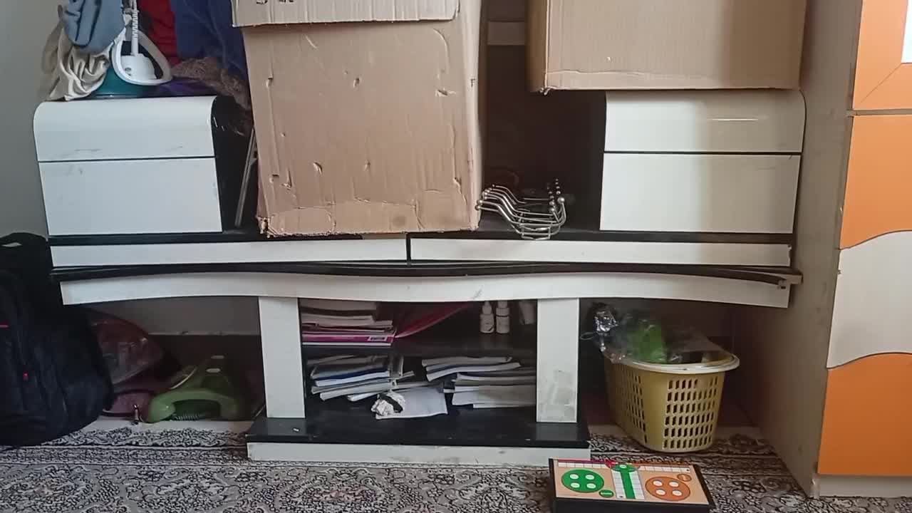 زیر تلویزیونی|میز تلویزیون|یاسوج, |دیوار