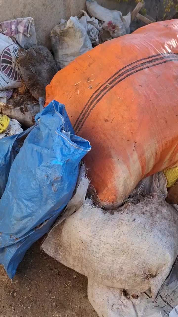 گونی شیمیایی و آرد بزرگ و کوچک|ابزارآلات|شهرضا, |دیوار