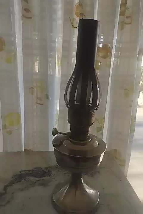 چراغ ابی سوز|بخاری، هیتر، شومینه|گنبد کاووس, |دیوار