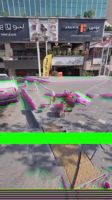 تعمیرات و اجرا در محل کانکس تخصصی|خدمات پیشه و مهارت|چهاردانگه (تهران), |دیوار