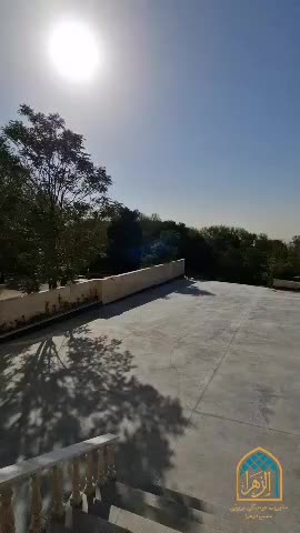 اجرای انواع سقف‌های کاذب|خدمات پیشه و مهارت|آبادان, |دیوار