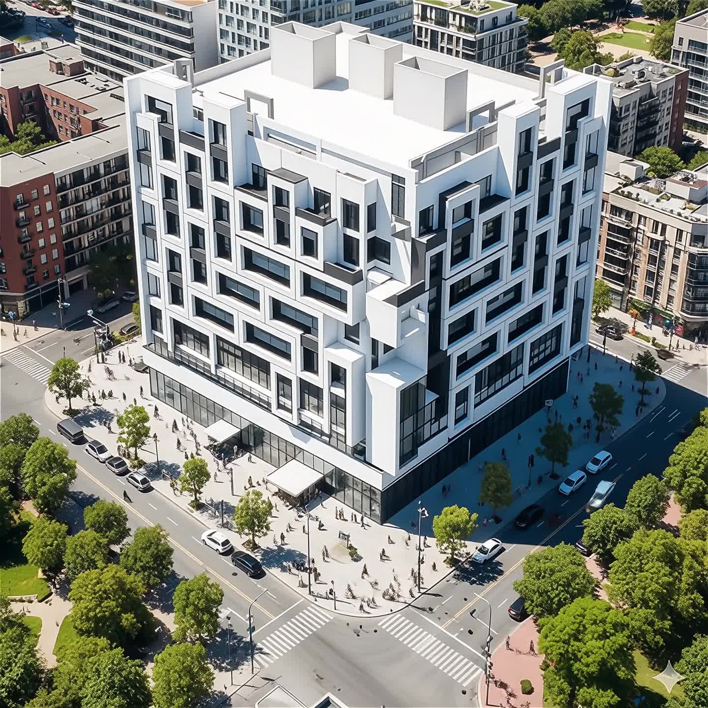 طراحی نمای تخصصی و 3d پروژه های دانشجویی|خدمات پیشه و مهارت|اصفهان, قلعه طبره|دیوار