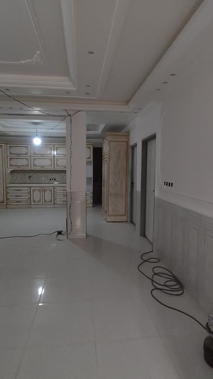 نصاب کابینت کمد دیواری و قرنیز تعمیرات نو و دست دو|خدمات پیشه و مهارت|تهران, خاوران|دیوار