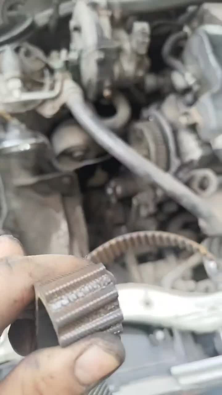 مکانیک سیار|خدمات موتور و ماشین|رشت, حمیدیان|دیوار