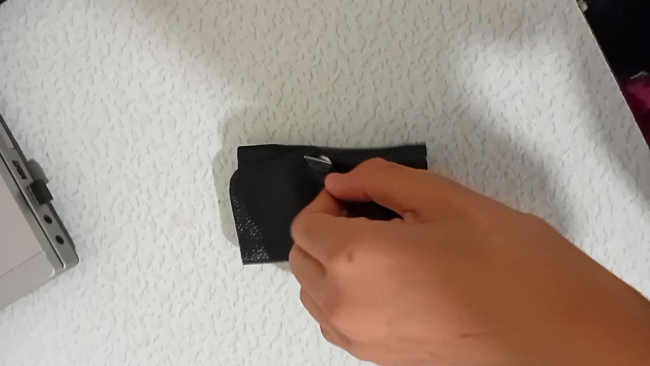 پیچ گوشتی|لوازم جانبی موبایل و تبلت|کرمانشاه, |دیوار