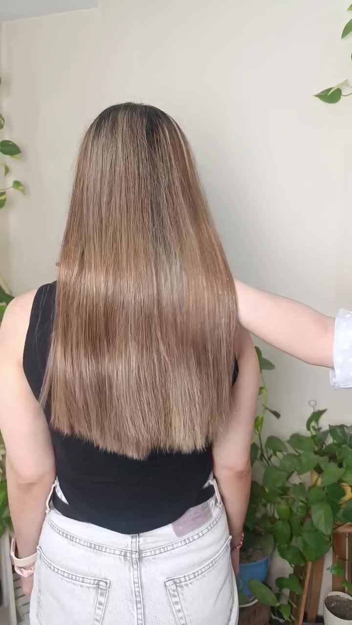 موخوره+معجون تراپی رایگان|خدمات زیبایی و سلامت|تهران, شارق|دیوار