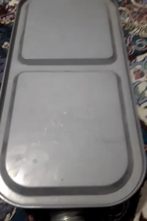 باک چراغ نفتی|سایر لوازم برقی|زاهدان, |دیوار